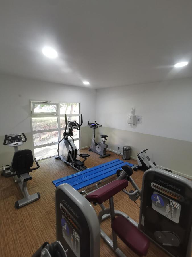 Residence Odalys Le Mas Des Alpilles Paradou Zewnętrze zdjęcie