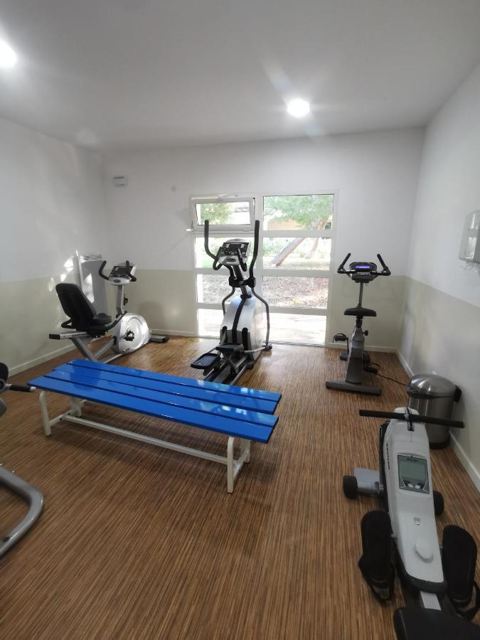 Residence Odalys Le Mas Des Alpilles Paradou Zewnętrze zdjęcie