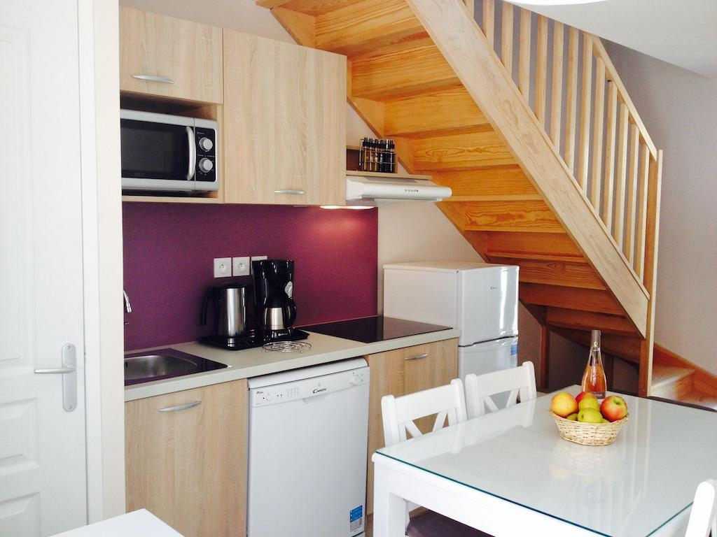Residence Odalys Le Mas Des Alpilles Paradou Zewnętrze zdjęcie