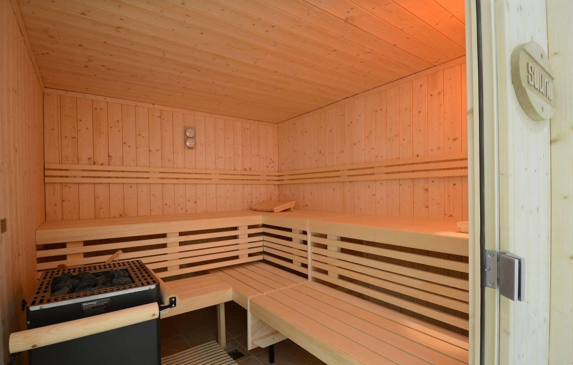 Residence Odalys Le Mas Des Alpilles Paradou Zewnętrze zdjęcie
